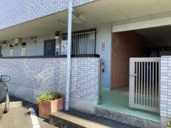 学研　鹿島教室