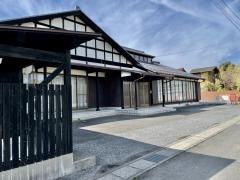 学研　神田会館教室