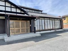 学研　神田会館教室