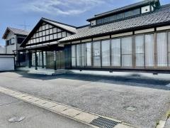 学研　神田会館教室