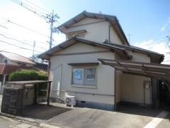 学研　せき教室