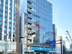 名古屋栄駅前さくらメディカルクリニック