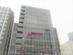 名古屋栄駅前さくらメディカルクリニック