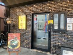 和韓料理じゅろくはなれ　名古屋駅前店