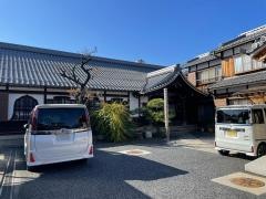 大雲寺