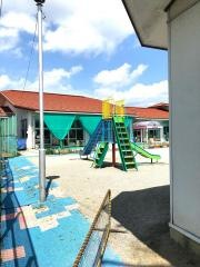 遠野保育園