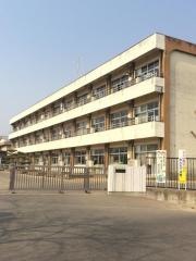 鎌田小学校