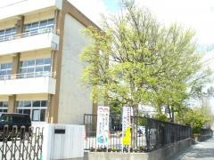 鎌田小学校