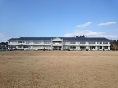 旭東小学校