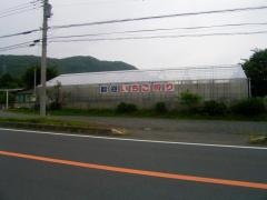 すずめっこ森マルヤ観光農園