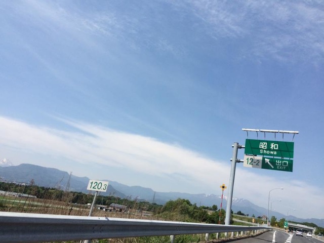 施設写真11