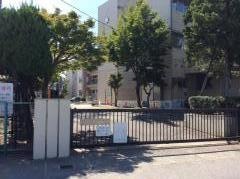 桜井小学校