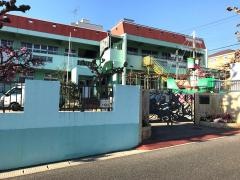 与野幼稚園