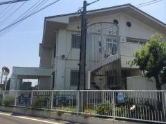 小室保育園