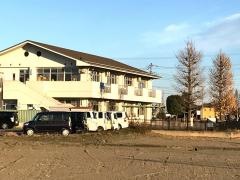 小室保育園