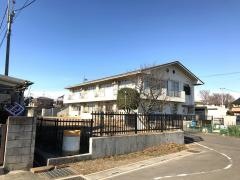 小室保育園