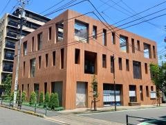 いづみ保育園