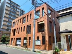 いづみ保育園