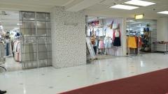 ハニーズ　五反田店