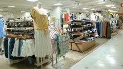 ハニーズ　五反田店