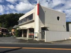 ＪＡとうと明世支店