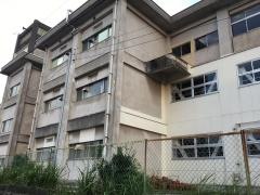 南部小学校