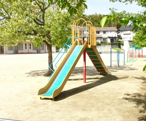 施設写真8