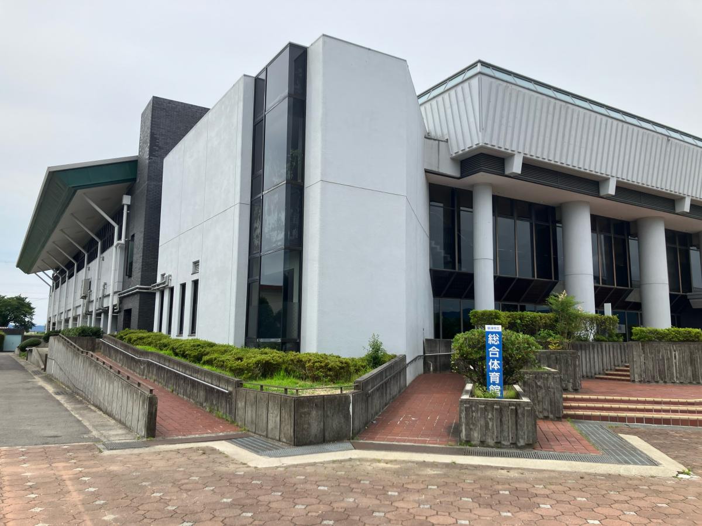 公の場での発言・インタビュー報道記録