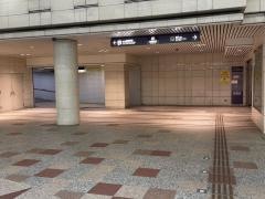 クリスタ長堀