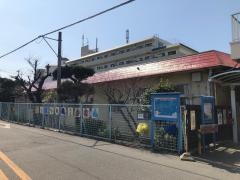 枚方幼稚園