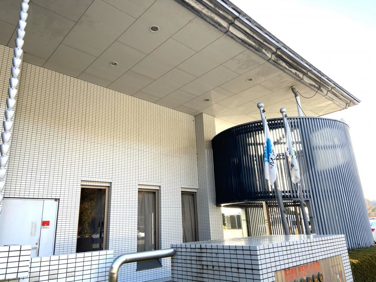 貴志川ゴルフ倶楽部