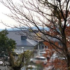 貴志川ゴルフ倶楽部