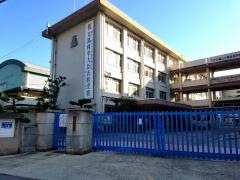 広島県立福山工業高等学校
