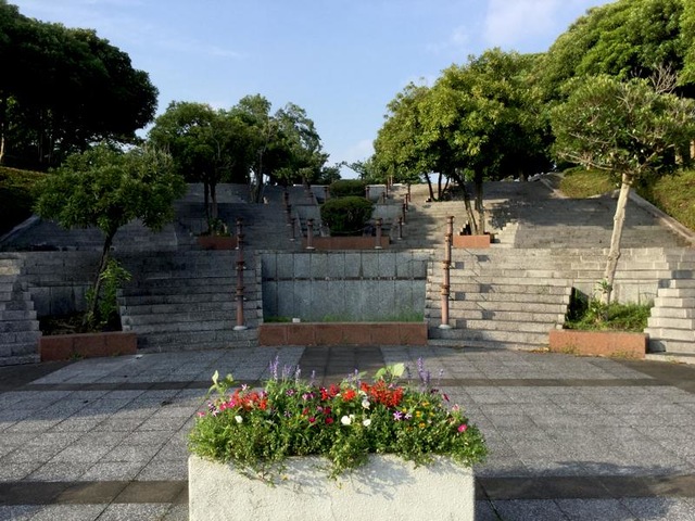 施設写真22
