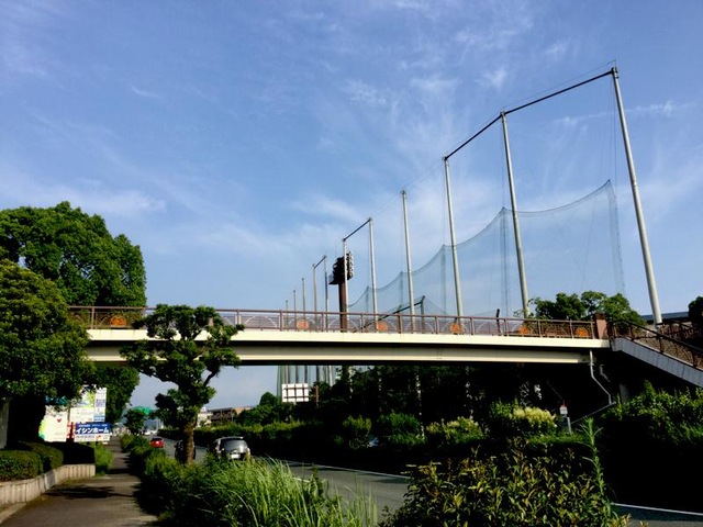 施設写真20