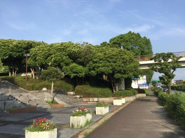 施設写真19