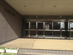 合志小学校