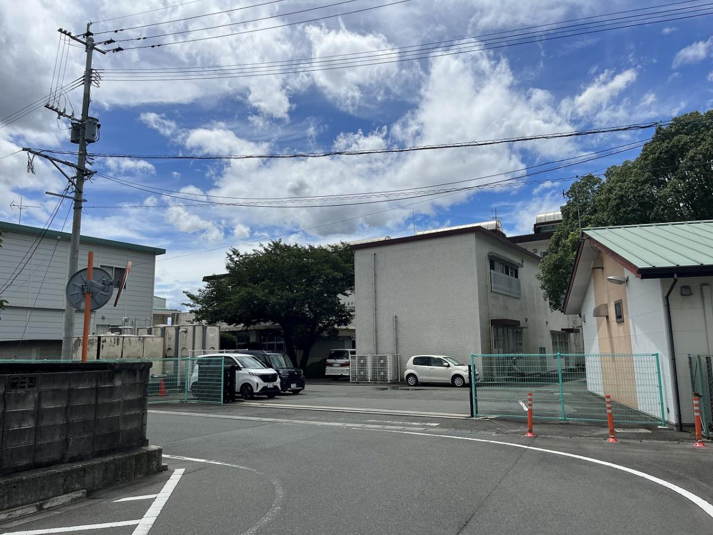 活動歴および当時の関連ビジュアル記録