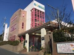 さくら幼稚園