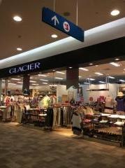 ハニーズ　経塚シティ店
