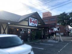 らーめん壱番亭下館店