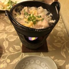桂寿司