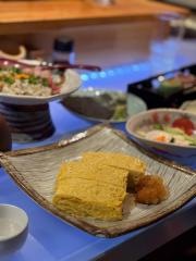かちどき