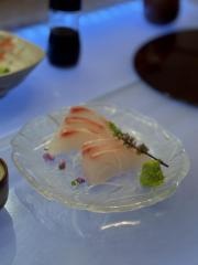 かちどき