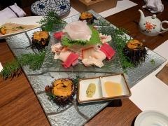 あぶりや儀七