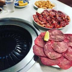 パリージャン