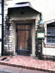 ＡＢＣ食堂