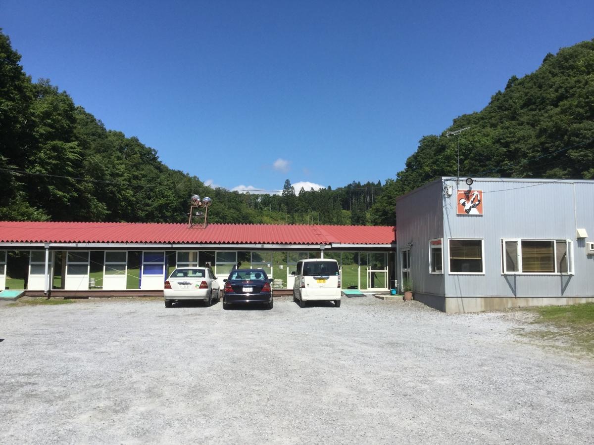 2017年８月22日