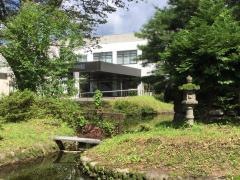 川崎こころ病院