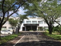 川崎こころ病院